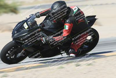 media/Oct-02-2025-Racers Edge (Thu) [[2c91cb6ab3]]/2-A Group/Session 2-Turn 9 Inside (1030am)/